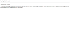Desktop Screenshot of edigital.fmk.edu.rs